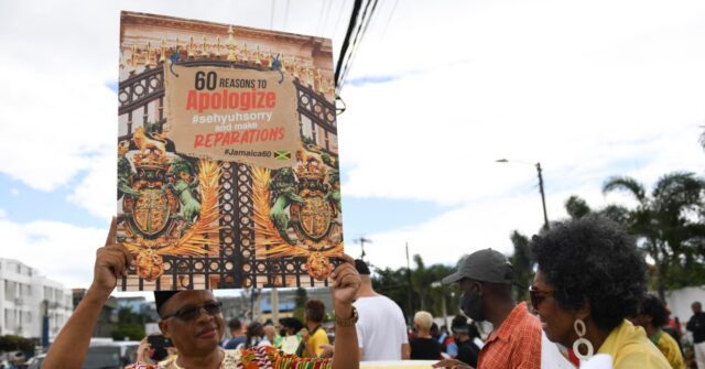 group-of-aristocratic-british-slave-trade-heirs-back-reparations