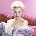 ‘vertigo’-star-kim-novak-plans-to-become-compost-after-death