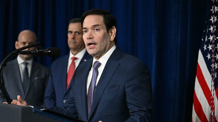 cuba-spent-decades-recruiting-american-spies.-now-washington-is-turning-the-tables-on-havana