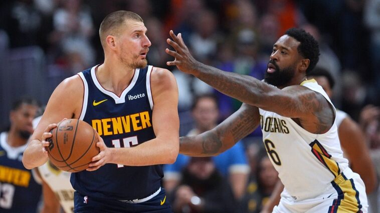 nba-star-torches-fan-base-after-boos-rain-down-after-first-half:-‘they-are-not-welcome-anymore’