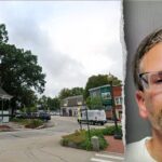 man-admits-beating-dad-to-death-in-picturesque-town-decades-ago-after-bragging-to-cops-about-‘first-body’