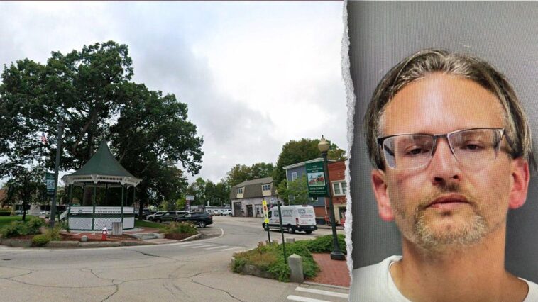 man-admits-beating-dad-to-death-in-picturesque-town-decades-ago-after-bragging-to-cops-about-‘first-body’