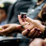 catholic-alcohol-consumption-drops-to-record-low-as-americans-rethink-moderate-drinking-habits