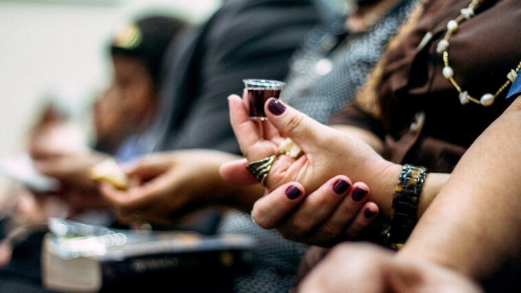 catholic-alcohol-consumption-drops-to-record-low-as-americans-rethink-moderate-drinking-habits