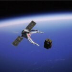 giant-robotic-claws-will-grab-dead-satellites-in-space