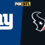 how-to-watch-giants-vs.-texans:-tv-channel,-live-stream,-time-–-october-25,-2026