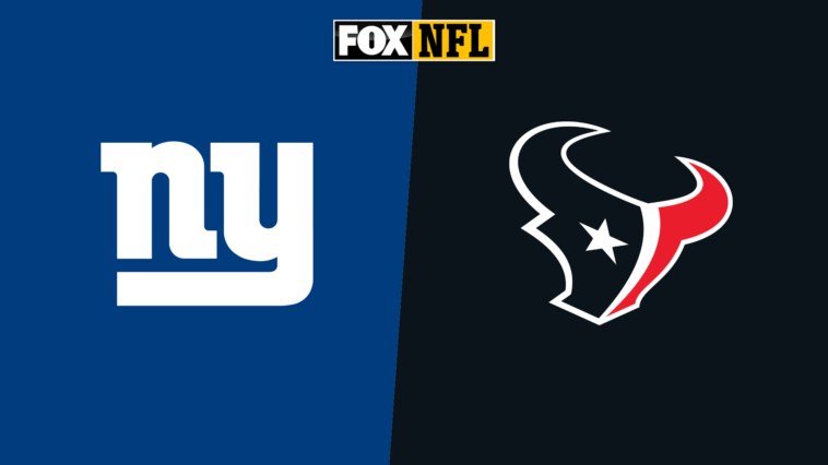 how-to-watch-giants-vs.-texans:-tv-channel,-live-stream,-time-–-october-25,-2026