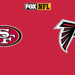 how-to-watch-49ers-vs.-falcons:-tv-channel,-live-stream,-time-–-october-25,-2026