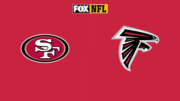 how-to-watch-49ers-vs.-falcons:-tv-channel,-live-stream,-time-–-october-25,-2026