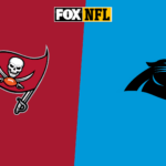 how-to-watch-buccaneers-vs.-panthers:-tv-channel,-live-stream,-time-–-october-25,-2026