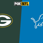 how-to-watch-packers-vs.-lions:-tv-channel,-live-stream,-time-–-october-25,-2026