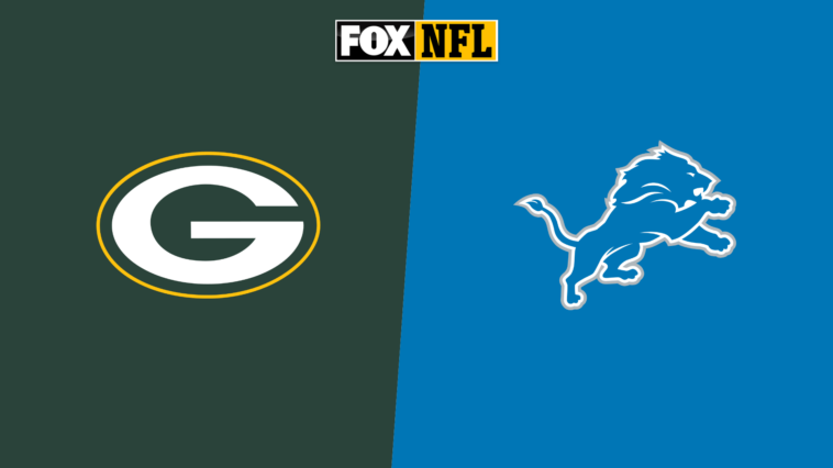 how-to-watch-packers-vs.-lions:-tv-channel,-live-stream,-time-–-october-25,-2026