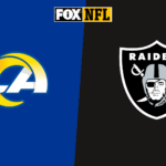 how-to-watch-rams-vs.-raiders:-tv-channel,-live-stream,-time-–-october-25,-2026