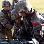 russia-trains-china’s-army-for-taiwan-while-beijing-fuels-moscow’s-war