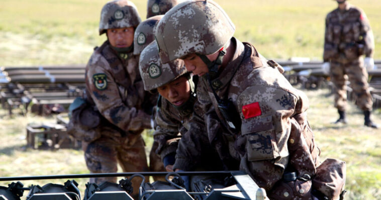 russia-trains-china’s-army-for-taiwan-while-beijing-fuels-moscow’s-war
