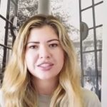 war-room:-natalie-winters-exposes-democrat-vow-for-political-warfare-against-president-trump-as-midterm-approaches