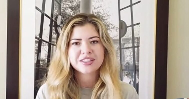 war-room:-natalie-winters-exposes-democrat-vow-for-political-warfare-against-president-trump-as-midterm-approaches