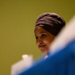 the-violent-message-hidden-in-ilhan-omar’s-innocent-looking-video