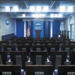 trump-says-he-may-boot-fake-news-to-‘less-obnoxious’-spot,-but-won’t-restore-old-white-house-pool