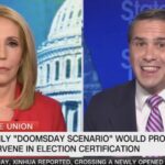 fireworks!-“oh,-stop-it!-that-is-not-a-real-question”-–-todd-blanche-goes-off-on-dana-bash-for-saying-trump’s-alaska-lawsuit-“laying-the-groundwork”-for-another-january-6-(video)