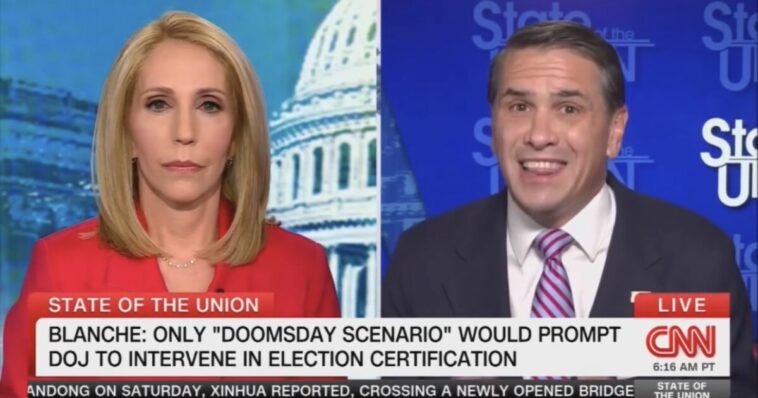fireworks!-“oh,-stop-it!-that-is-not-a-real-question”-–-todd-blanche-goes-off-on-dana-bash-for-saying-trump’s-alaska-lawsuit-“laying-the-groundwork”-for-another-january-6-(video)