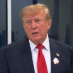 they-never-learn:-obama-and-bill-clinton-are-out-campaigning-and-smearing-trump-–-trump-destroys-them-both-with-one-line:-“they’re-critical-because-we’ve-beaten-them”-(video)
