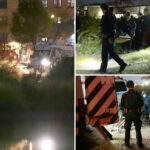 cops-make-grisly-find-on-nyc-beach