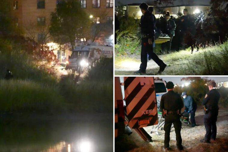 cops-make-grisly-find-on-nyc-beach