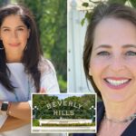 beverly-hills-unified-school-district-at-war-as-parents-fight-over-politics