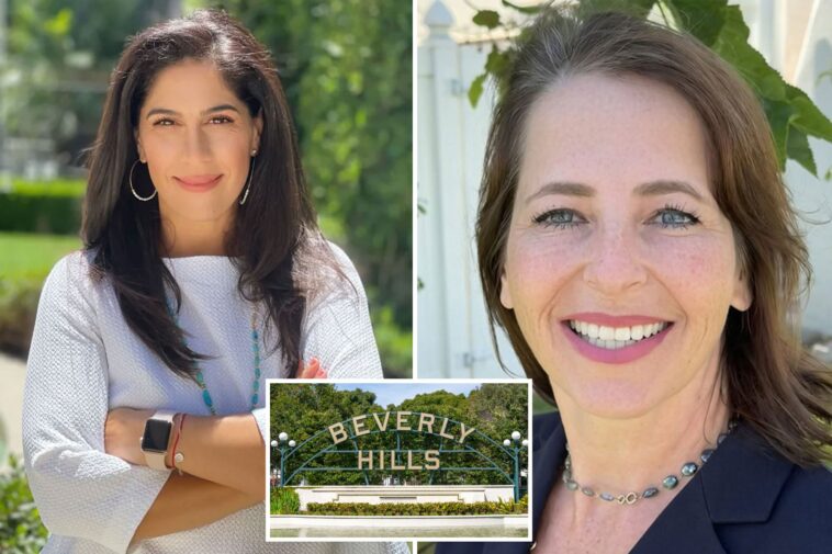 beverly-hills-unified-school-district-at-war-as-parents-fight-over-politics