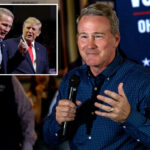 ohio-sen.-jon-husted-reveals-what-he-really-thinks-of-trump’s-butt-comments-—-as-prez-defends-anatomical-crack
