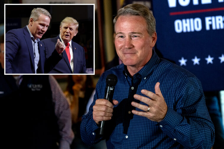 ohio-sen.-jon-husted-reveals-what-he-really-thinks-of-trump’s-butt-comments-—-as-prez-defends-anatomical-crack