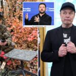 musk-confirms-spacex-was-behind-thwarting-of-ukraine’s-starlink-access:-‘evil-warmongers’