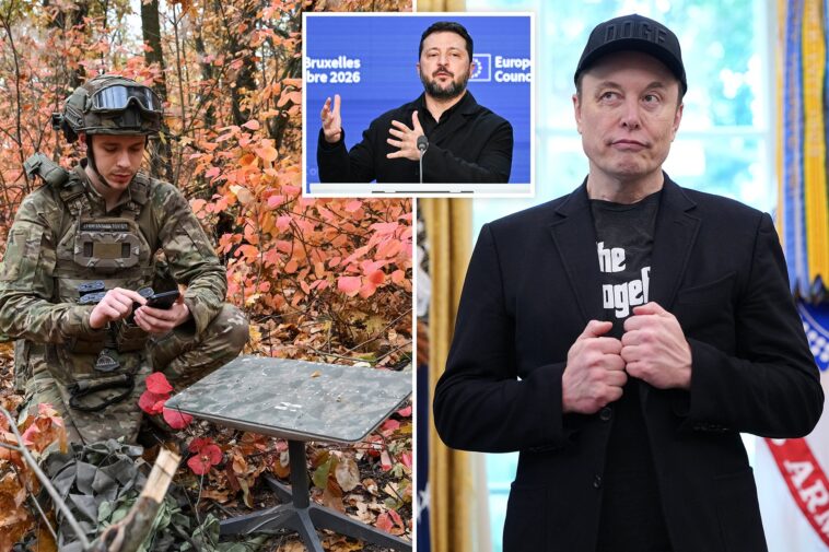 musk-confirms-spacex-was-behind-thwarting-of-ukraine’s-starlink-access:-‘evil-warmongers’