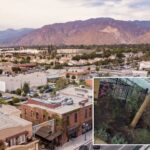 azusa-residents-furious-as-la-metro-repeatedly-dumps-homeless-people-overnight