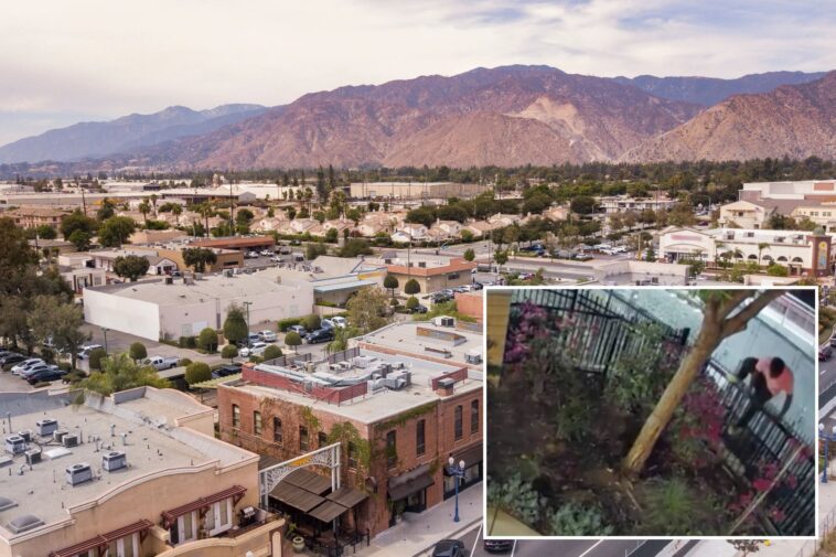 azusa-residents-furious-as-la-metro-repeatedly-dumps-homeless-people-overnight