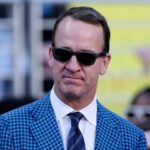how-peyton-manning-feels-about-colts-gm-job-after-chris-ballard-firing