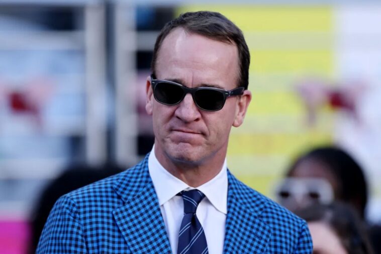 how-peyton-manning-feels-about-colts-gm-job-after-chris-ballard-firing