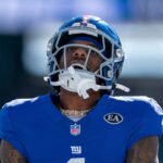 underdog-promo-code-nypost:-play-$5,-get-$100-for-giants-vs.-texans