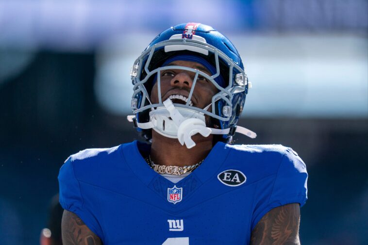underdog-promo-code-nypost:-play-$5,-get-$100-for-giants-vs.-texans
