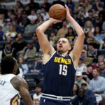 nikola-jokic-fumes-at-nuggets-fans-who-booed-during-home-opener:-‘they-are-not-welcome-anymore’