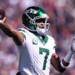 novig-promo-code-nypost:-deposit-$10,-get-$50-in-trade-credits-for-jets-vs.-dolphins