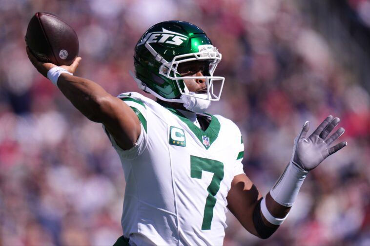 novig-promo-code-nypost:-deposit-$10,-get-$50-in-trade-credits-for-jets-vs.-dolphins