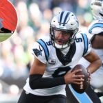 buccaneers-vs.-panthers-picks,-best-bets:-bryce-young-continues-blazing-start