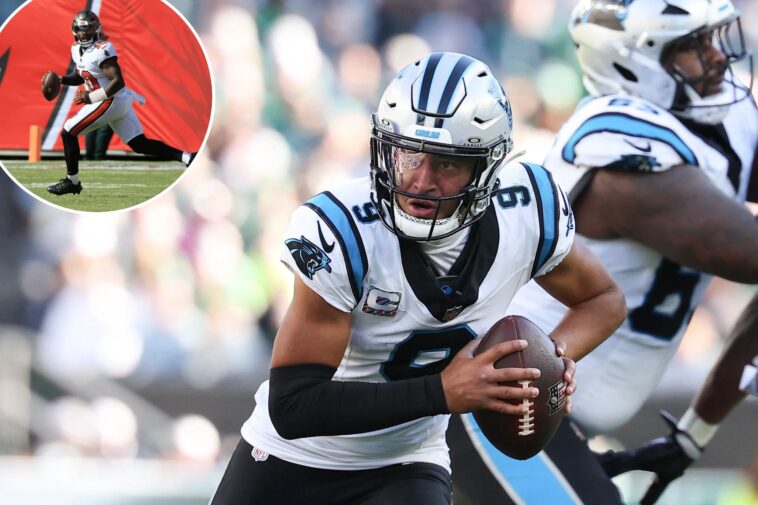 buccaneers-vs.-panthers-picks,-best-bets:-bryce-young-continues-blazing-start
