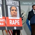 trump-immigration-win-could-strengthen-admin’s-hand-in-looming-supreme-court-fight