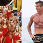 ‘baywatch’-star-david-chokachi-credits-3-am.-wake-ups,-twice-daily-workouts-for-unbelievable-physique-at-58