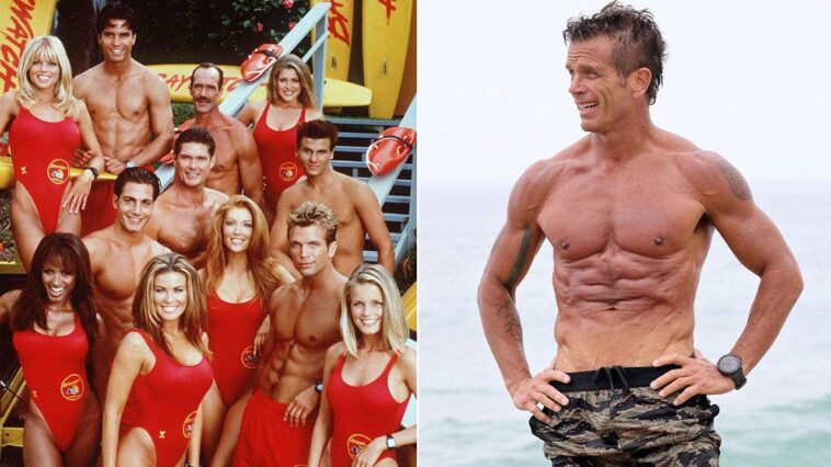 ‘baywatch’-star-david-chokachi-credits-3-am.-wake-ups,-twice-daily-workouts-for-unbelievable-physique-at-58