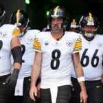 nfl-fans-throw-flag-on-steelers-for-fashion-faux-pas-as-team-takes-on-saints-in-paris