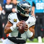 jalen-hurts-blood-clot-investigation-to-raise-questions-about-eagles’-london-trip-and-medical-screening-timing